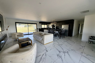  maison berriac 11000