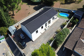  maison berriac 11000