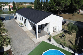  maison berriac 11000
