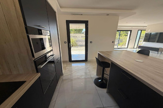  maison berriac 11000