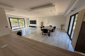  maison berriac 11000