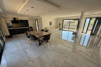  maison berriac 11000
