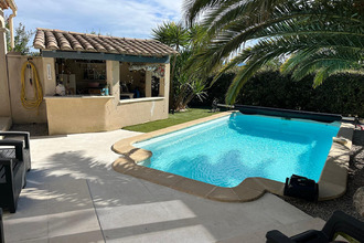  maison berriac 11090