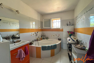  maison berriac 11090