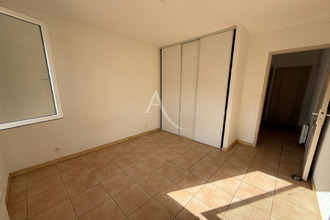  maison berriac 11090