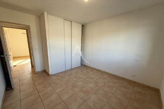  maison berriac 11090