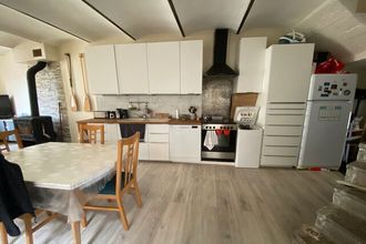  maison berrias-et-casteljau 07460