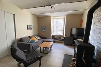  maison berrias-et-casteljau 07460