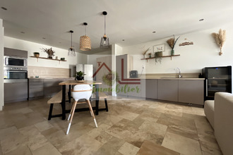  maison berrias-et-casteljau 07460