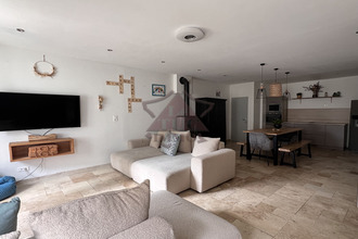  maison berrias-et-casteljau 07460