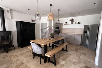  maison berrias-et-casteljau 07460