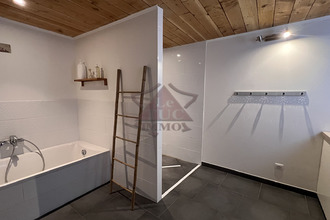  maison berrias-et-casteljau 07460