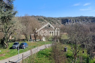  maison berrias-et-casteljau 07460