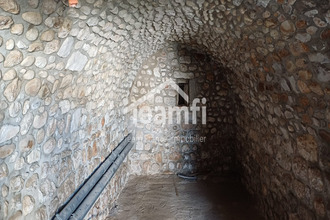  maison berrias-et-casteljau 07460