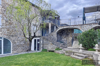  maison berrias-et-casteljau 07460