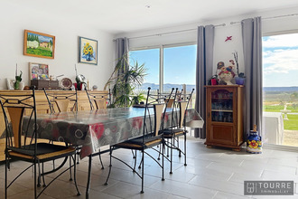  maison berrias-et-casteljau 07460