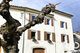  maison berrias-et-casteljau 07460