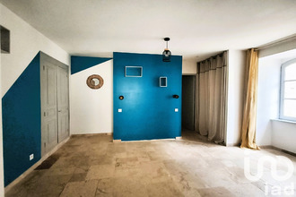  maison berrias-et-casteljau 07460