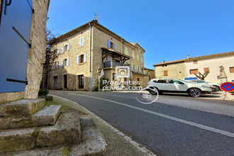  maison berrias-et-casteljau 07460