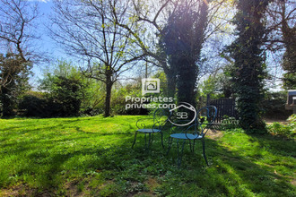  maison berrias-et-casteljau 07460