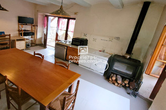  maison berrias-et-casteljau 07460