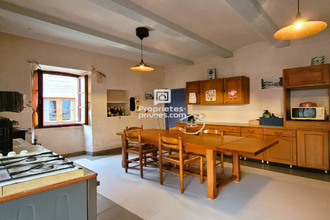  maison berrias-et-casteljau 07460