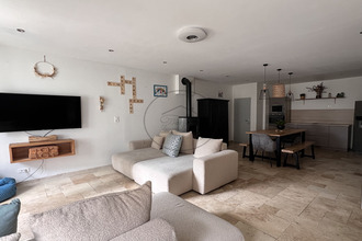  maison berrias-et-casteljau 07460