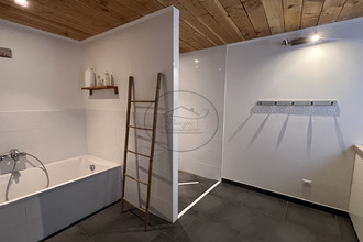  maison berrias-et-casteljau 07460