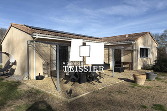  maison berrias-et-casteljau 07460