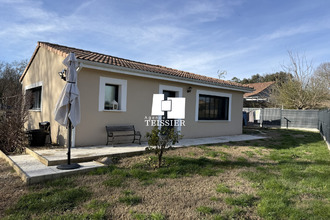  maison berrias-et-casteljau 07460