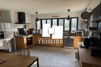  maison berrias-et-casteljau 07460