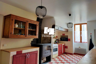  maison berrias-et-casteljau 07460