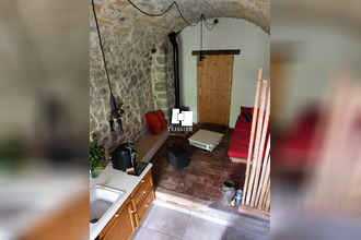  maison berrias-et-casteljau 07460