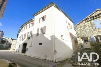  maison berrias-et-casteljau 07460