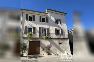  maison berrias-et-casteljau 07460