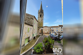  maison berrias-et-casteljau 07460