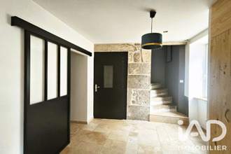  maison berrias-et-casteljau 07460