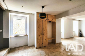  maison berrias-et-casteljau 07460