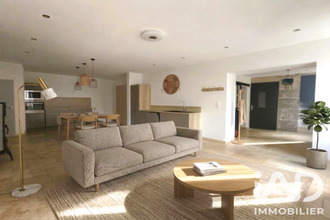  maison berrias-et-casteljau 07460