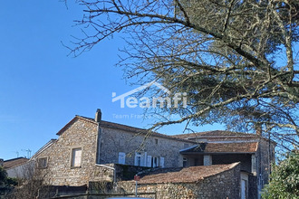  maison berrias-et-casteljau 07460