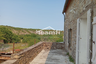  maison berrias-et-casteljau 07460