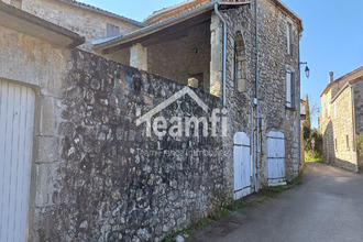  maison berrias-et-casteljau 07460