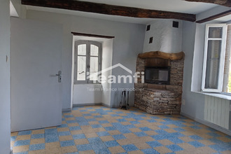  maison berrias-et-casteljau 07460