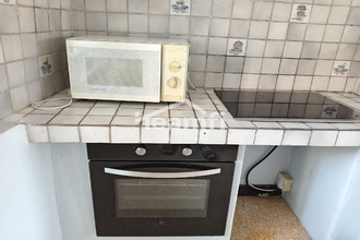  maison berrias-et-casteljau 07460