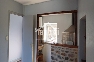  maison berrias-et-casteljau 07460