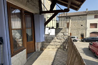  maison berrias-et-casteljau 07460