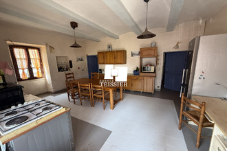  maison berrias-et-casteljau 07460