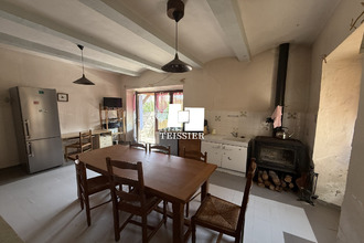  maison berrias-et-casteljau 07460