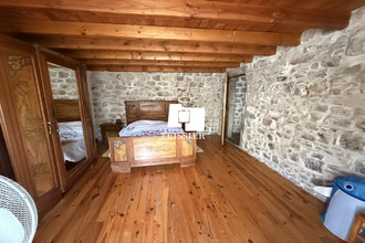  maison berrias-et-casteljau 07460