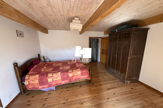  maison berrias-et-casteljau 07460